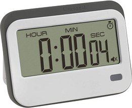 Thumbnail - TFA® Timer 38.2052.02 weiß