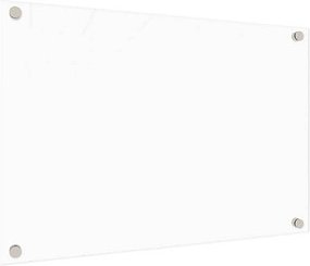 ALLboards Whiteboard 150,0 x 120,0 cm transparent Glas