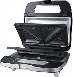 Steba SG 65 Kontaktgrill