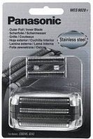 Panasonic WES9020Y1361 Scherkopf, 1 St.