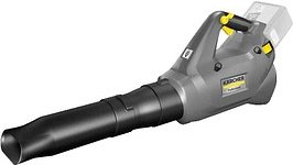 KÄRCHER LB 930/36 Bp Akku-Laubsauger/-bläser 36,0 V, ohne Akku