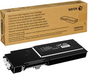 xerox 106R03528 schwarz Toner