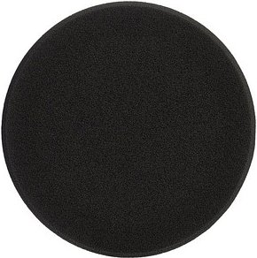 SONAX PROFILINE 160 weich Polierpad Schaumstoff, 1 St.