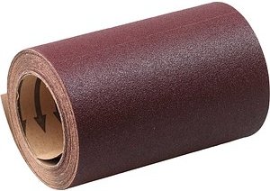 makita P-38118 Schleifpapier-Rolle 60