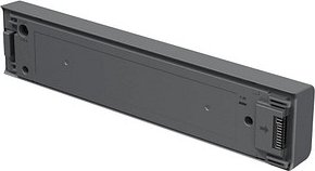 Thumbnail - EPSON Akku für Drucker WorkForce WF-110W Li-Ion