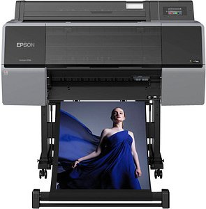 EPSON SureColor SC-P7500 Plotter