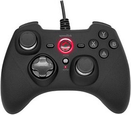 Thumbnail - speedlink RAIT Controller