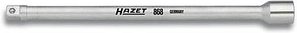 Thumbnail - HAZET 1/4 Zoll Steckschlüssel-Verlängerung Größe: 55,0 mm