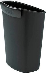 Thumbnail - HAN Mülleimer-Einsatz 2,5 l schwarz