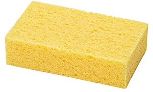 Thumbnail - Nölle Bau Schwamm, 1 St.
