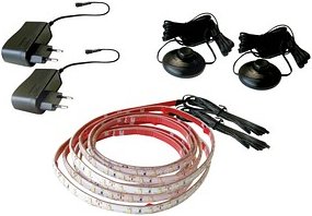 Kerkmann LED Lichtband weiß 24,0 W