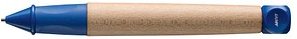 LAMY abc Drehbleistift blau B 1,4 mm, 1 St.
