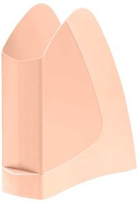 cep Stehsammler 636 FIRST 1006362491 pfirsich Kunststoff, DIN A4, 1 St.