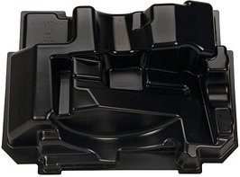 makita 838108-8 Tiefziehteil