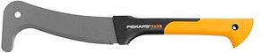 FISKARS® Machete WoodXpert™ XA3 schwarz, 1 St.
