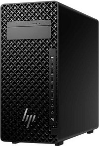 HP Z2 Tower G1i A40MLET PC
