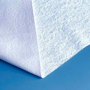 Thumbnail - Bettschutzeinlage Frottee Standard 100x150 cm 1 St Einlagen