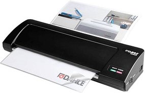 Thumbnail - DAHLE 70303 Laminiergerät bis DIN A3