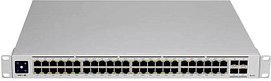UBIQUITI® UniFi Pro 48 Switch 48-fach
