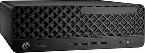 HP ProDesk 4 SFF G1i 9H7M2ET#ABD PC