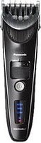Panasonic Haarschneider ER-SC40-K803, 1 St.