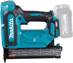 makita FN001GZ Akku-Nagler 40,0 V max., ohne Akku