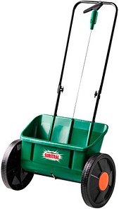SUBSTRAL® Streuwagen 11,0 l