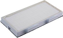 makita 191D12-9 HEPA-Filter für Staubsauger, 1 St.