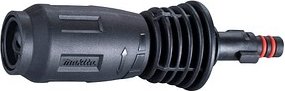 makita 191U86-2 Universaldüse für Hochdruckreiniger, 1 St.