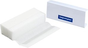 magnetoplan Tafellöscher 12295, 1 St.