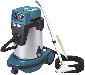 makita Nass-/Trockensauger VC3210LX1 1.050 W