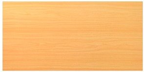 HAMMERBACHER Fachboden buche 76,6 x 31,3 cm, 1 St.