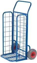 Rollcart Sackkarre bis 150,0 kg