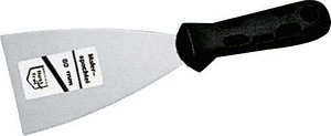Hommel Hercules Malerspachtel Breite 50,0 mm