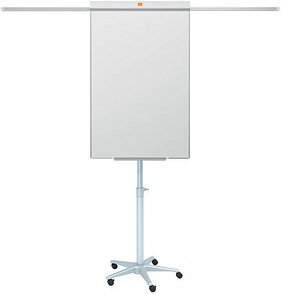 nobo Flipchart Impression Pro