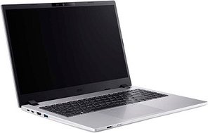 Thumbnail - acer TravelMate P2 TMP215-55-G2-TCO-59AX Notebook 39,6 cm (15,6 Zoll), 8 GB RAM, 256 GB SSD, Intel® Core™ Ultra 5 115U