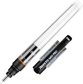 ARISTO mg1 pro Tuschefüller ohne Tusche 0,5 mm, 1 St.