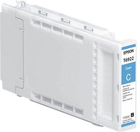 EPSON T692200 cyan Druckerpatrone