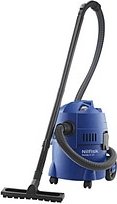 Nilfisk Nass-/Trockensauger Buddy II 12 1.200 W