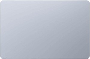 Thumbnail - Legamaster Glas-Magnettafel RC matte 150,0 x 100,0 cm pastellblau