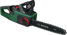 BOSCH Home & Garden AdvancedChain 36V-35-40 Akku-Kettensäge 36,0 V, mit 1 Akku