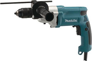 makita DP4011J Bohrmaschine