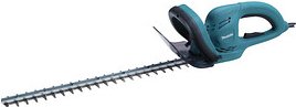 makita UH4261 Heckenschere