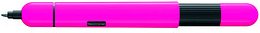 Thumbnail - LAMY Kugelschreiber pico neonpink, Schreibfarbe: schwarz, 1 St.