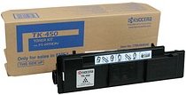 KYOCERA TK-450 schwarz Toner