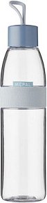 Thumbnail - MEPAL Trinkflasche Ellipse nordic blue 700,0 ml