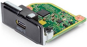 HP USB-C 3.1 Gen 2 mit 100W PD v2 Adapter