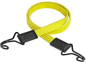 Master Lock® Gepäckspanner Smooth™ 100,0 cm