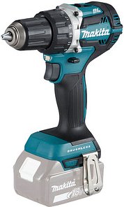makita DDF484Z Akku-Bohrschrauber 18,0 V, ohne Akku