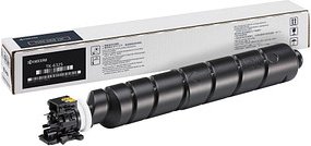 KYOCERA TK-6325 schwarz Toner